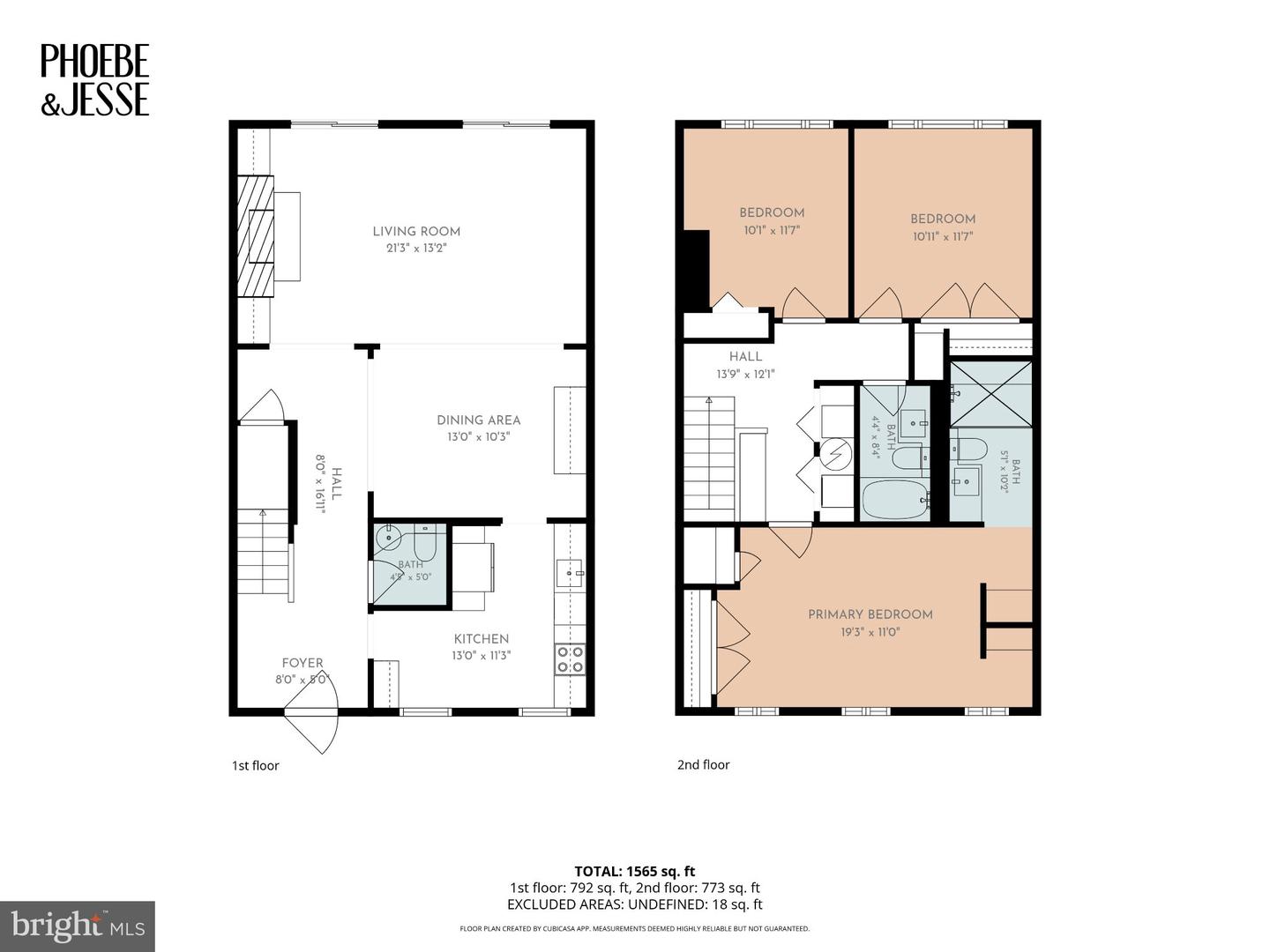 1672 Beekman Pl Nw #b Property Photo 30