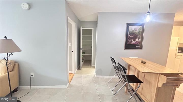 1239 Vermont Nw #204 Property Photo 7