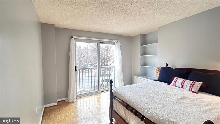 1239 Vermont Nw #204 Property Photo 15
