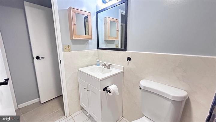 1239 Vermont Nw #204 Property Photo 17