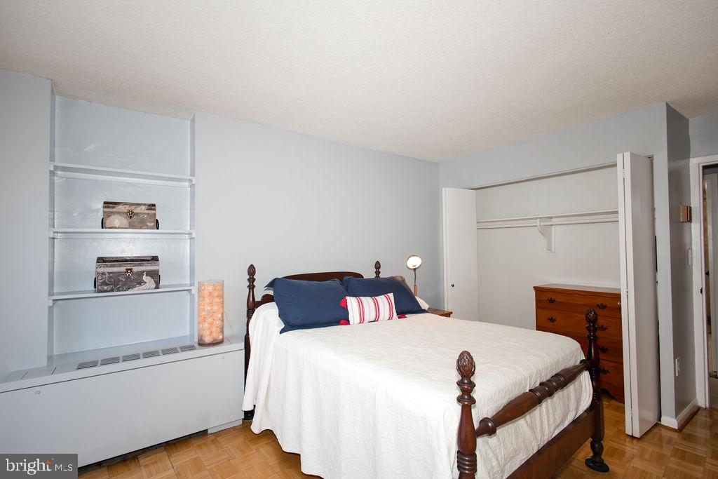 1239 Vermont Nw #204 Property Photo 18
