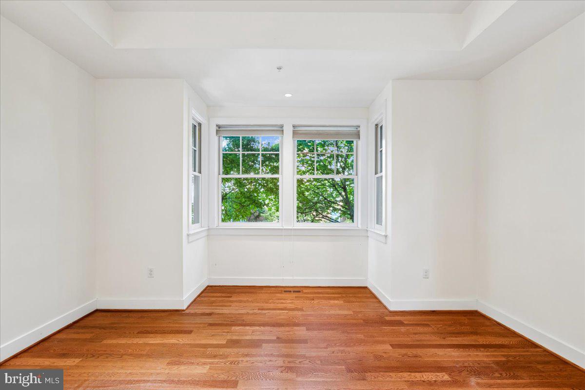 5321 43rd St Nw Property Photo 13