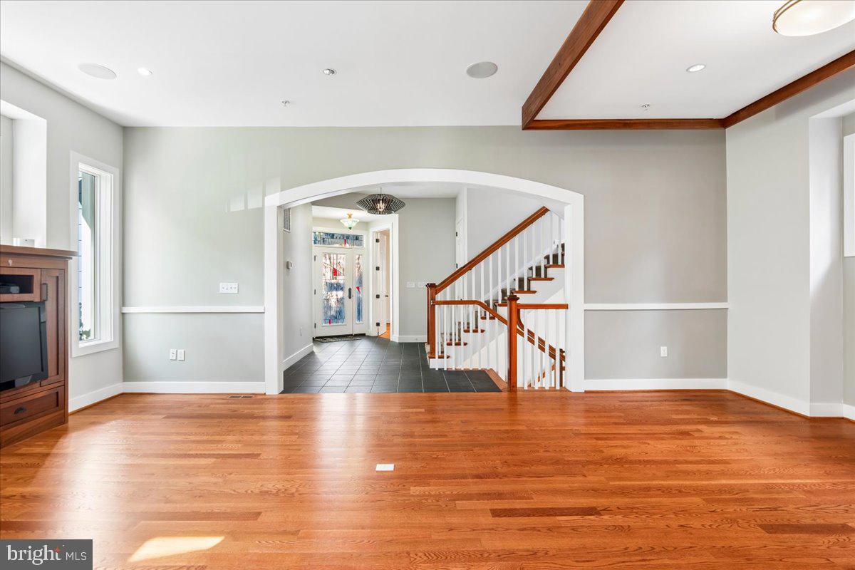 5321 43rd St Nw Property Photo 18
