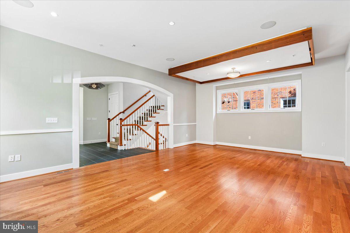 5321 43rd St Nw Property Photo 19
