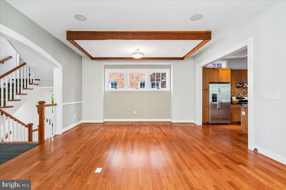 5321 43rd St Nw Property Photo 20