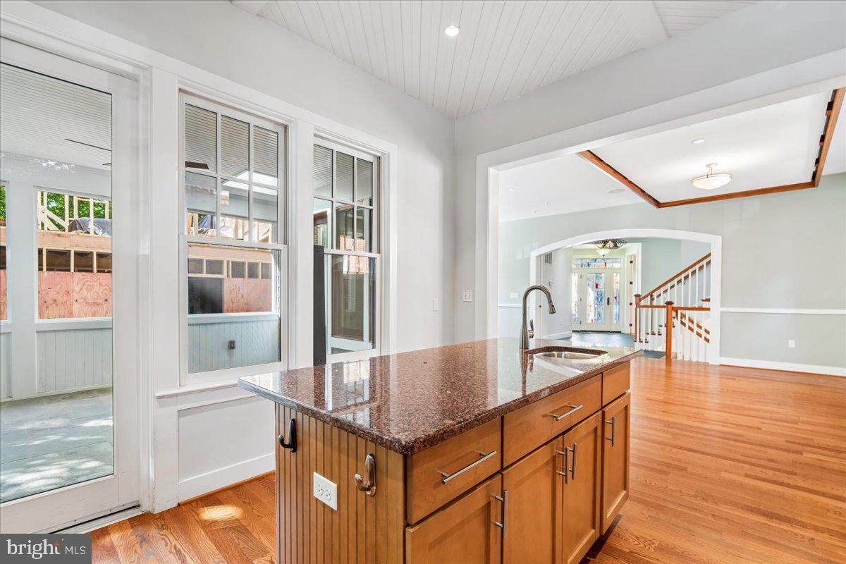 5321 43rd St Nw Property Photo 33