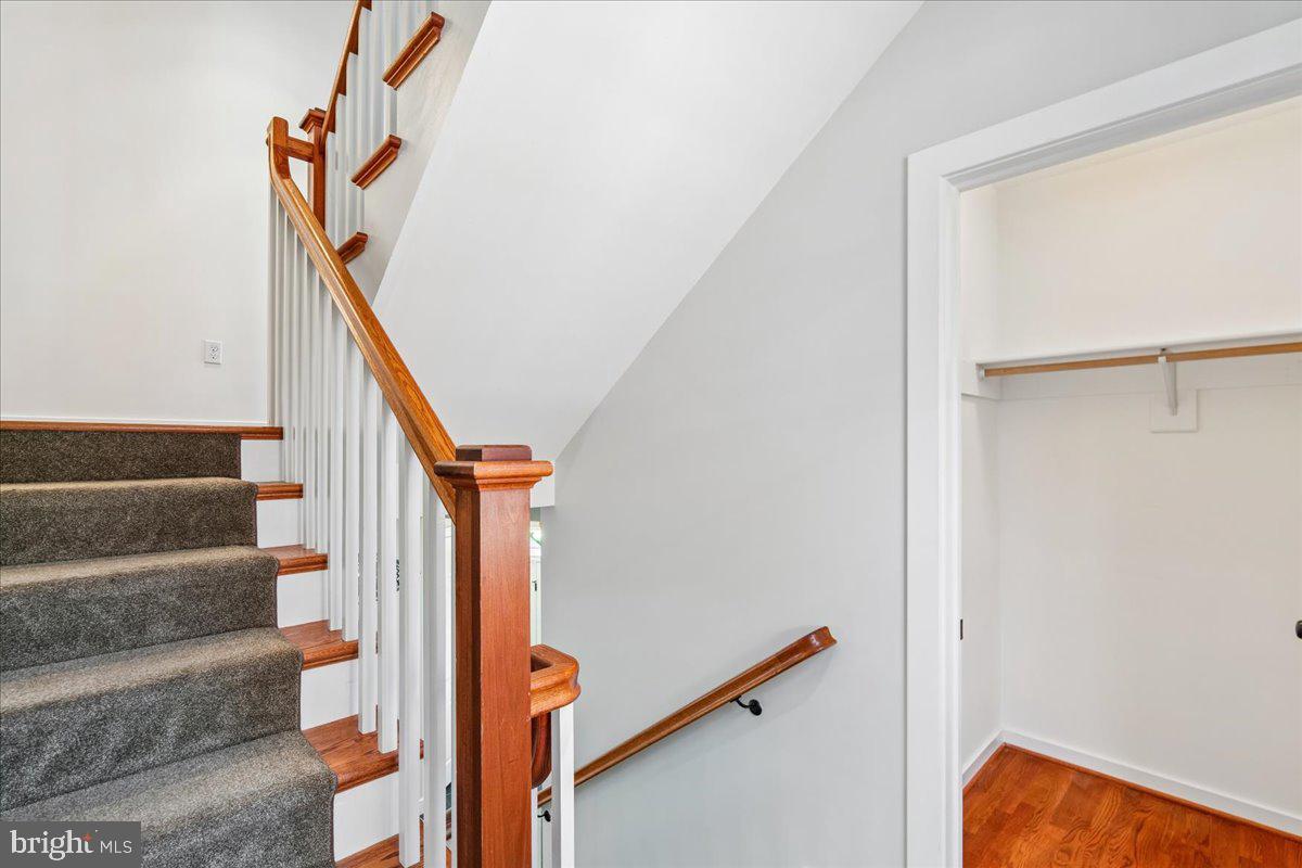 5321 43rd St Nw Property Photo 39