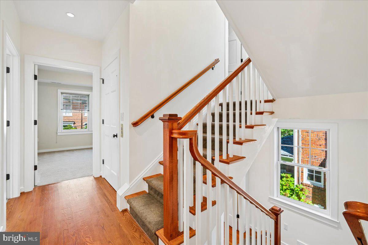 5321 43rd St Nw Property Photo 40