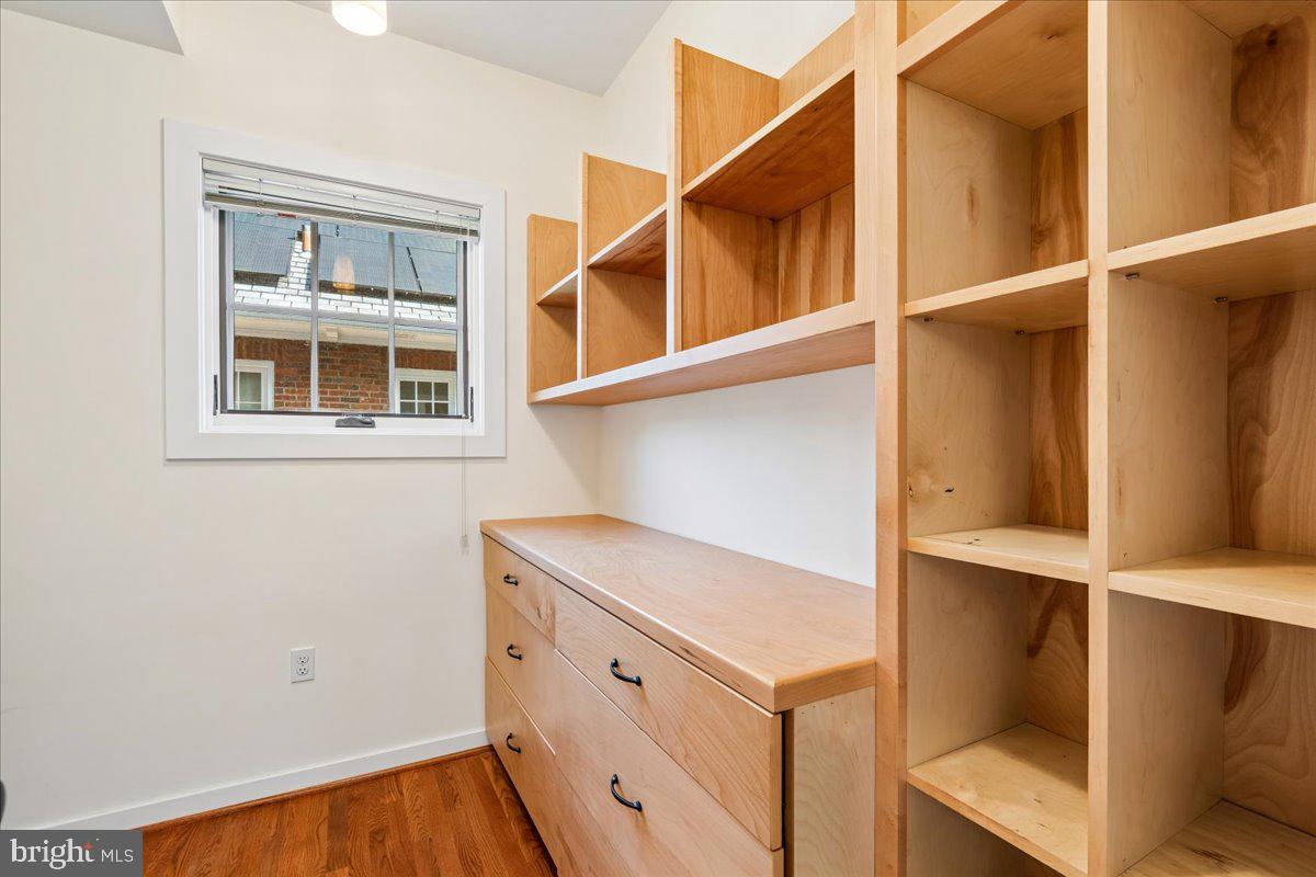 5321 43rd St Nw Property Photo 42