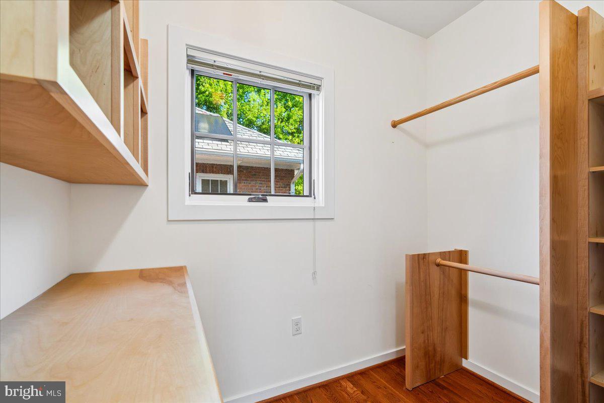 5321 43rd St Nw Property Photo 43