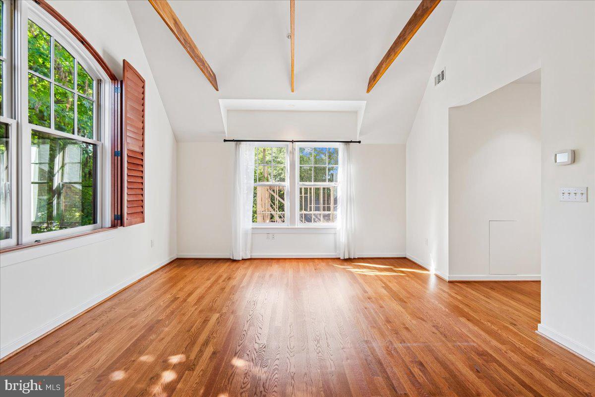 5321 43rd St Nw Property Photo 46