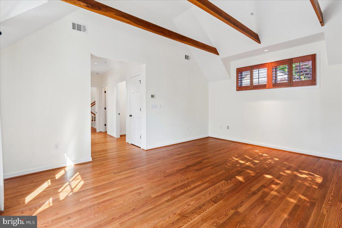 5321 43rd St Nw Property Photo 48