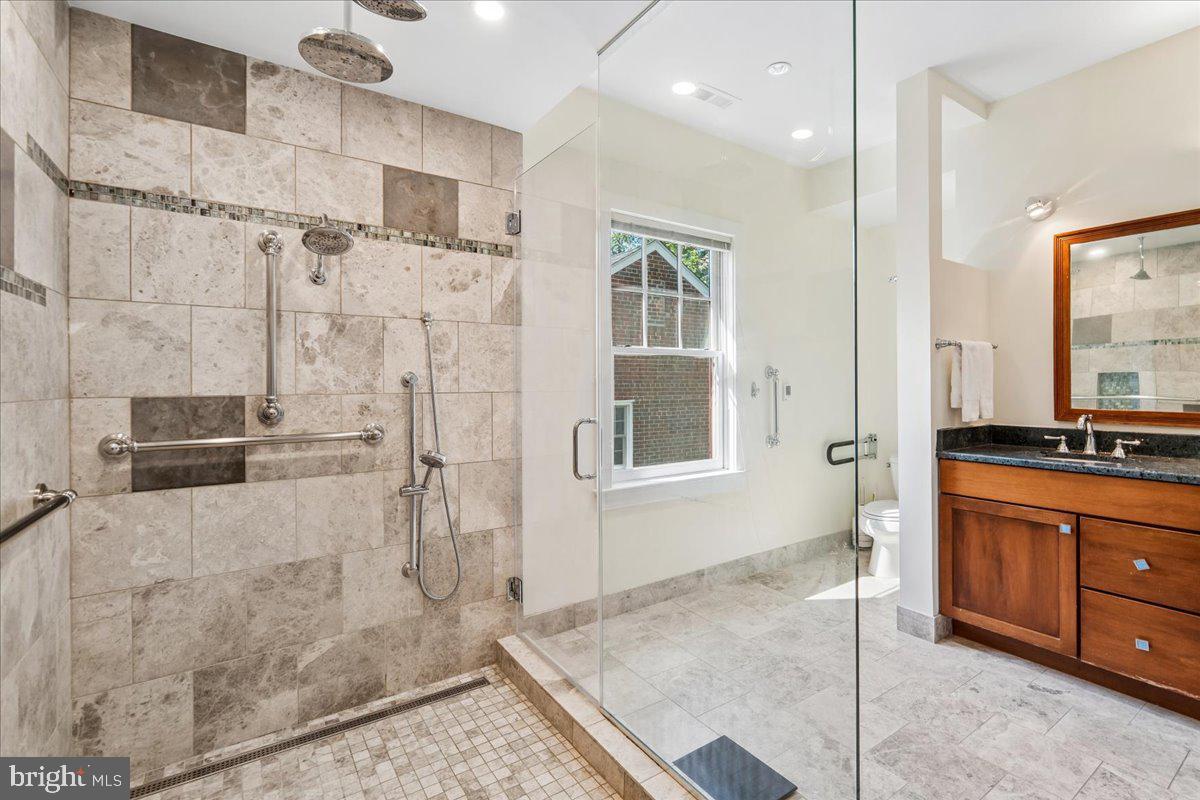 5321 43rd St Nw Property Photo 53