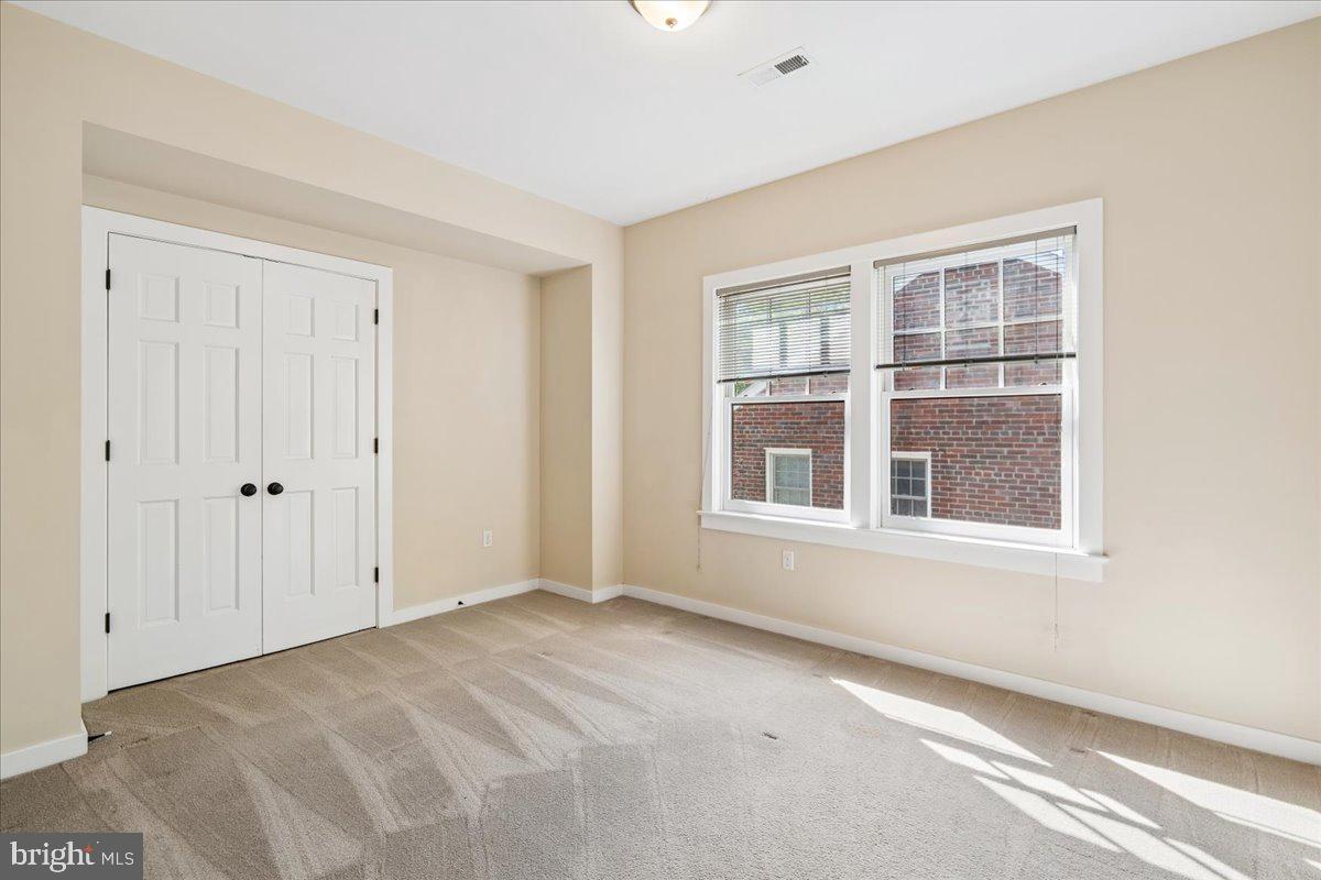 5321 43rd St Nw Property Photo 54