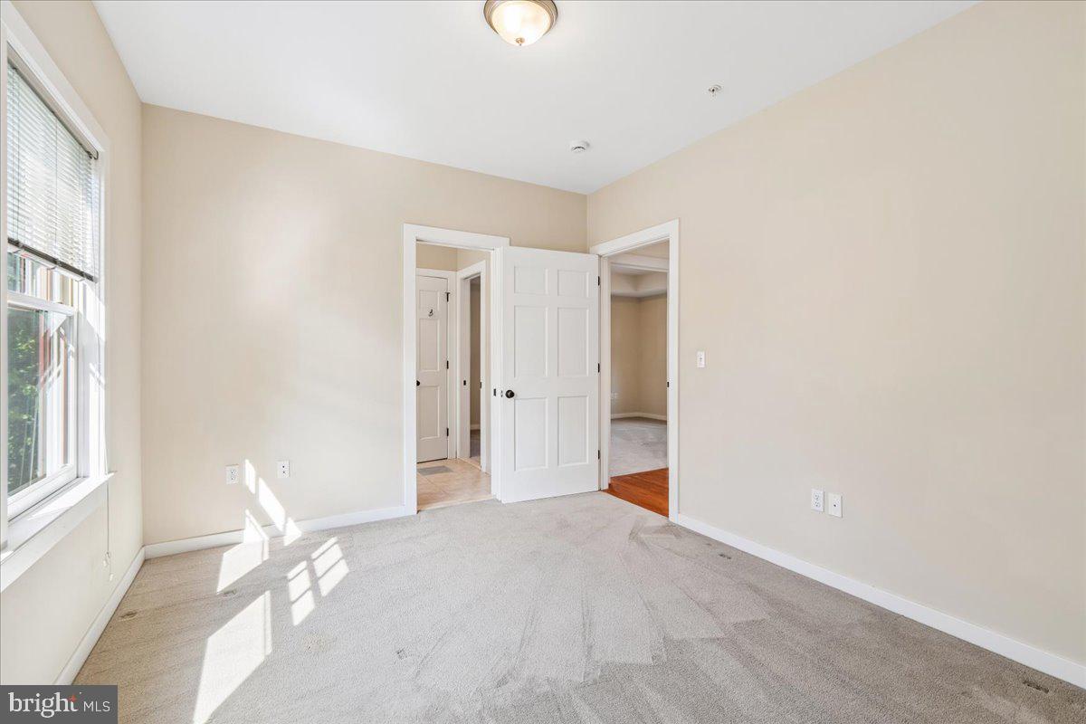 5321 43rd St Nw Property Photo 56