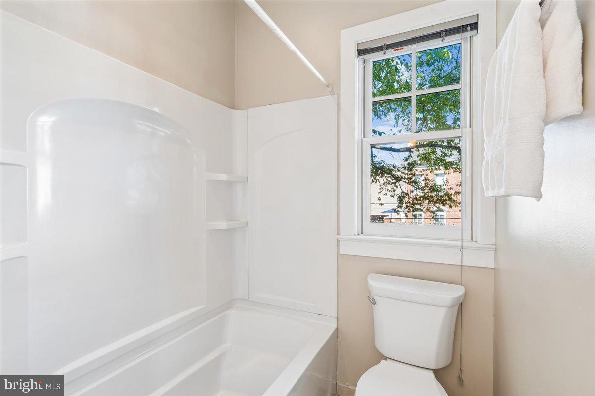 5321 43rd St Nw Property Photo 59