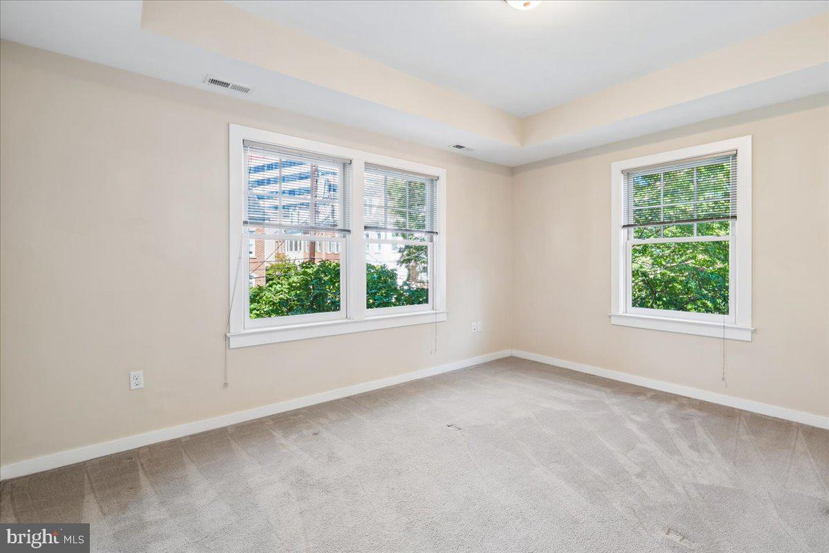 5321 43rd St Nw Property Photo 60