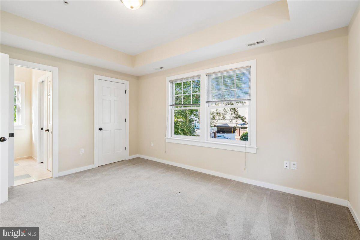 5321 43rd St Nw Property Photo 61
