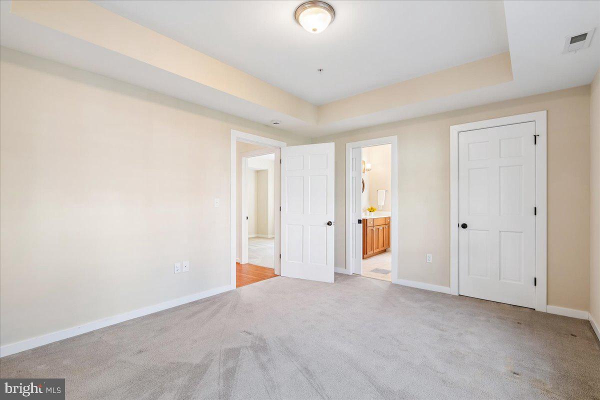 5321 43rd St Nw Property Photo 62