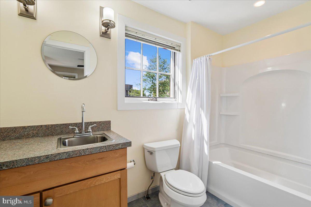 5321 43rd St Nw Property Photo 73