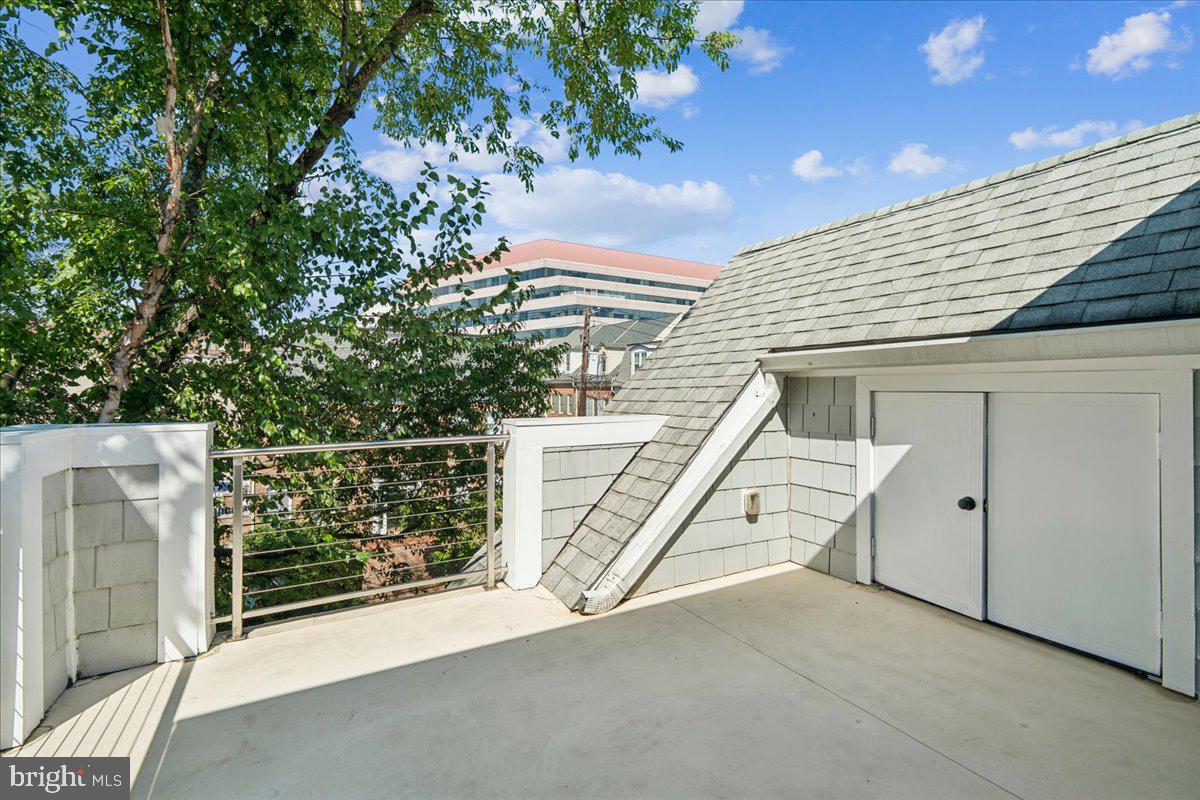 5321 43rd St Nw Property Photo 75