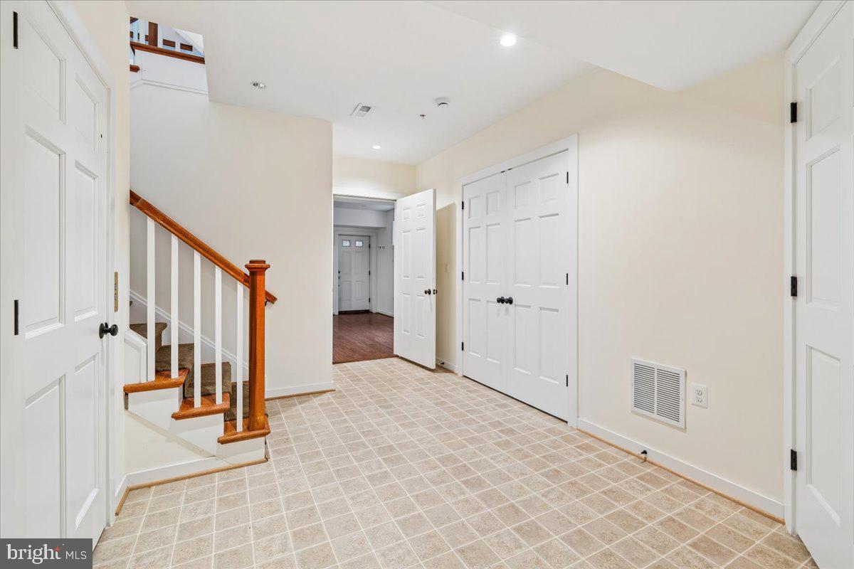 5321 43rd St Nw Property Photo 78