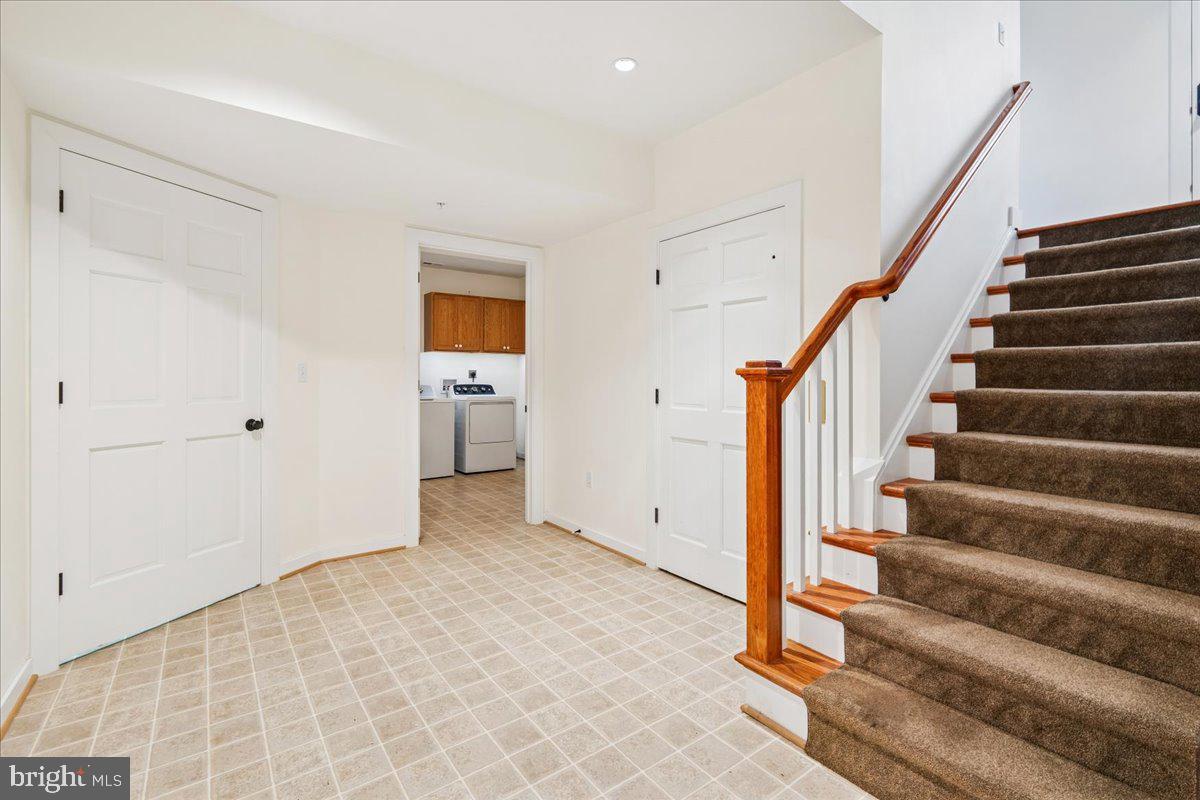 5321 43rd St Nw Property Photo 79