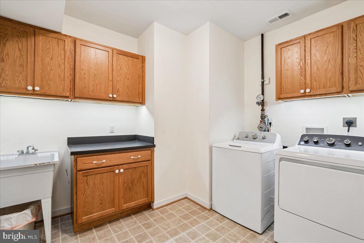 5321 43rd St Nw Property Photo 80