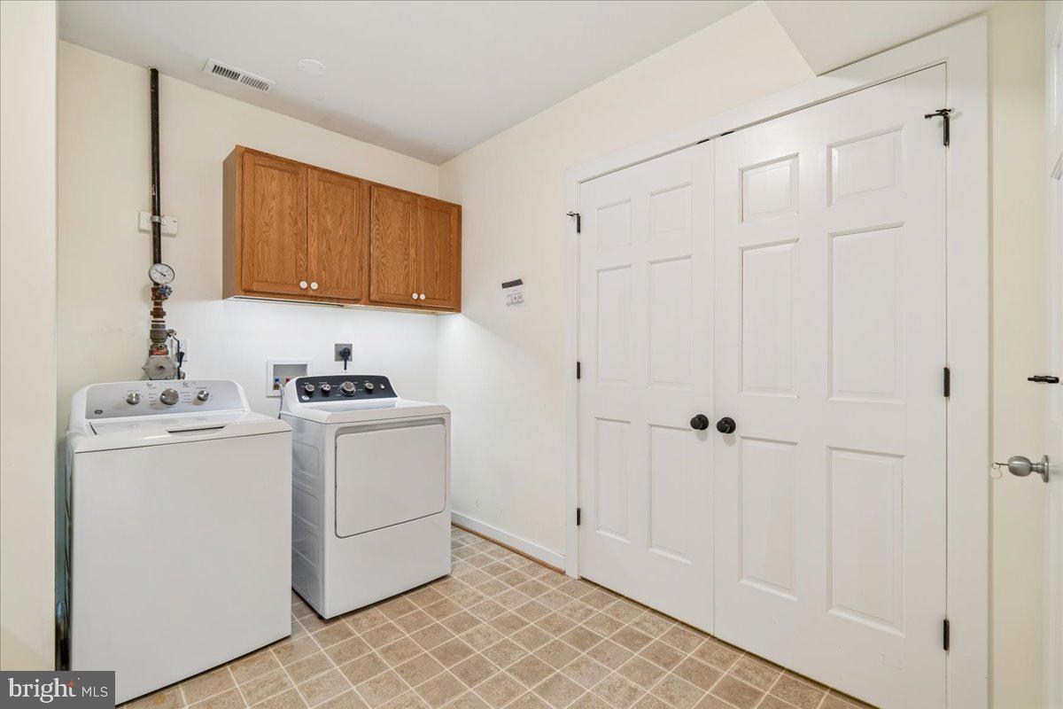 5321 43rd St Nw Property Photo 81