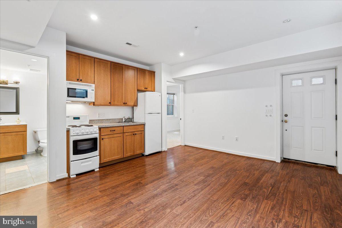 5321 43rd St Nw Property Photo 83