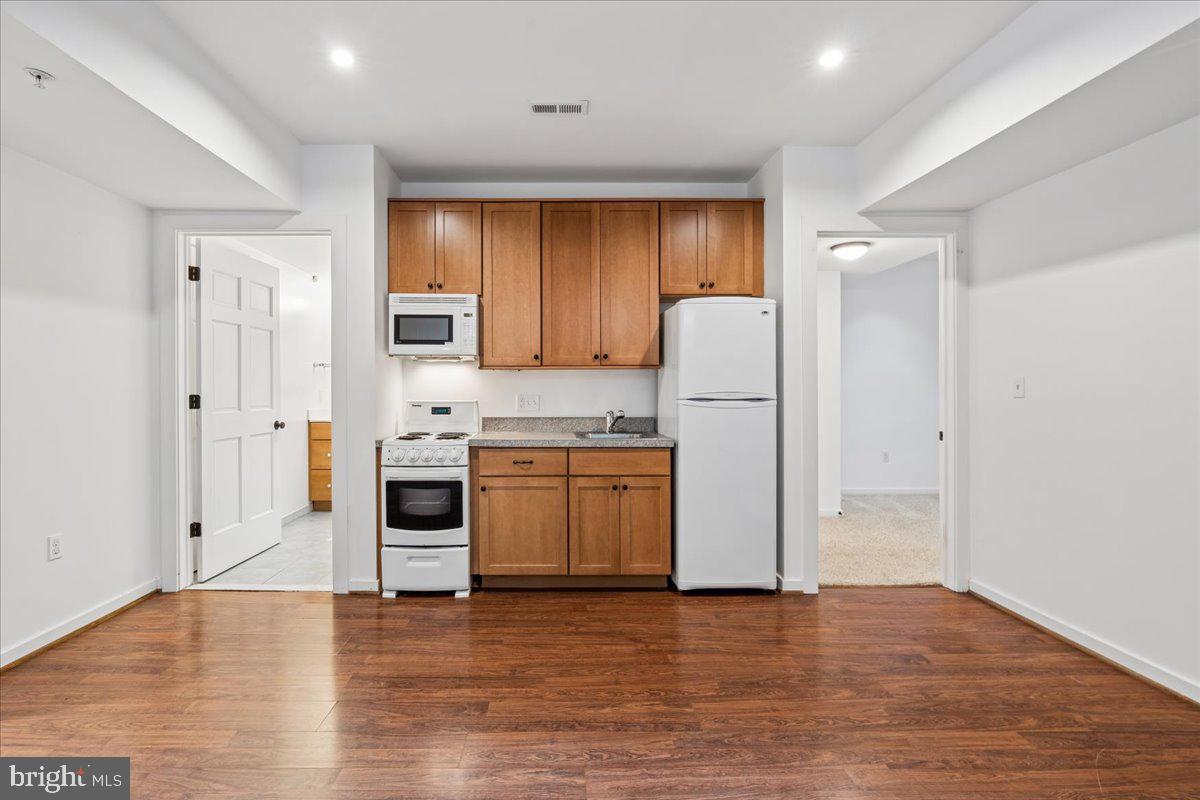 5321 43rd St Nw Property Photo 84