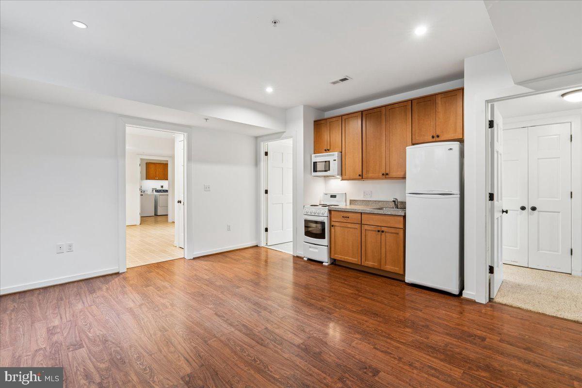 5321 43rd St Nw Property Photo 86