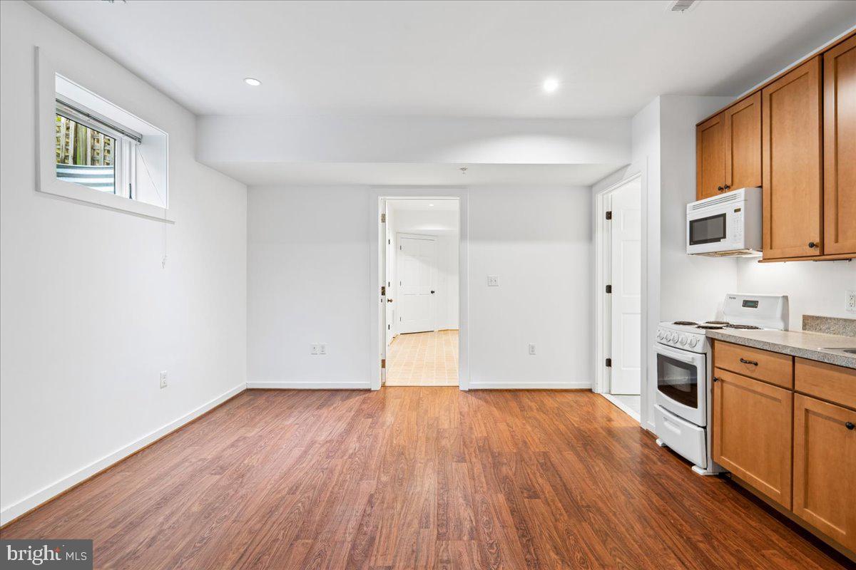 5321 43rd St Nw Property Photo 87
