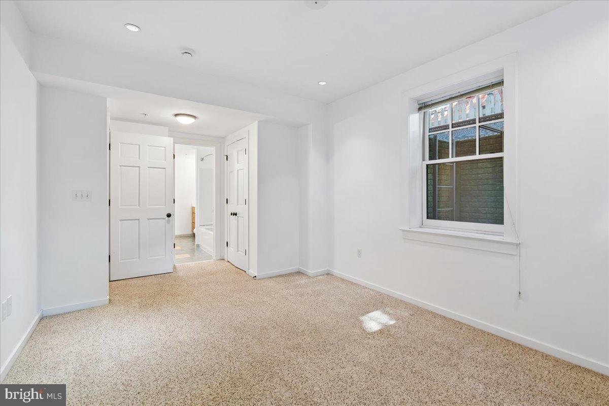 5321 43rd St Nw Property Photo 92