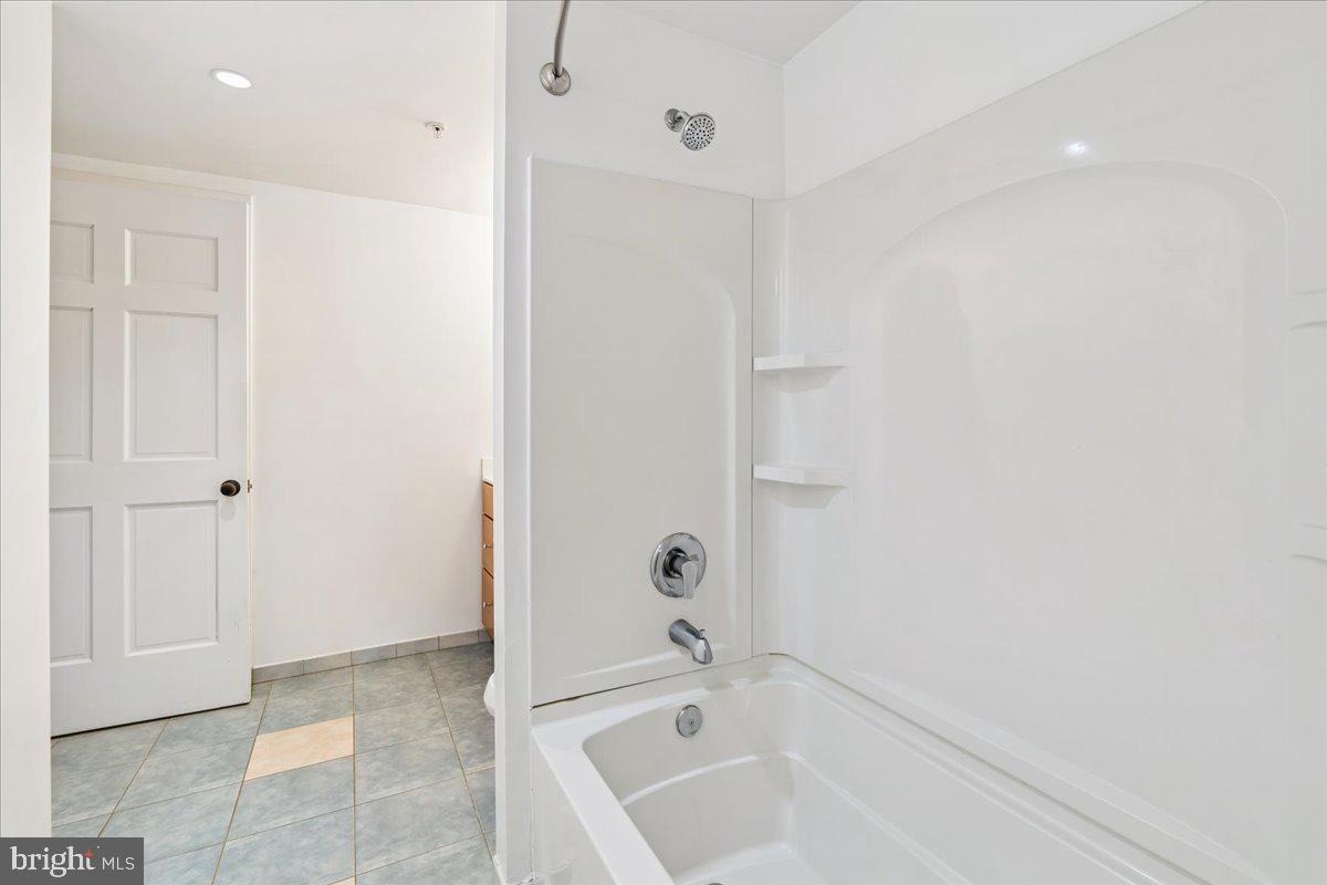 5321 43rd St Nw Property Photo 93