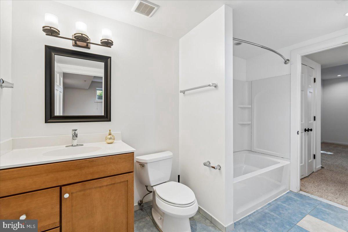 5321 43rd St Nw Property Photo 94