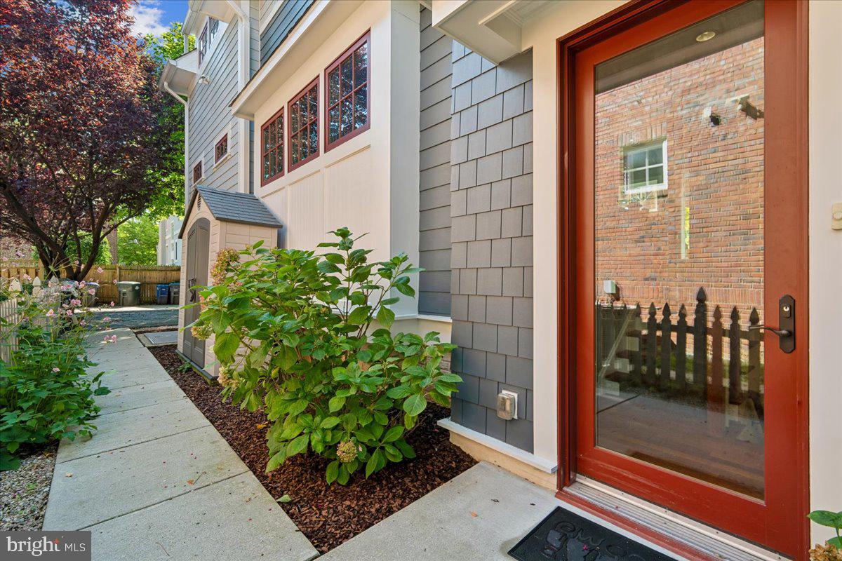 5321 43rd St Nw Property Photo 95