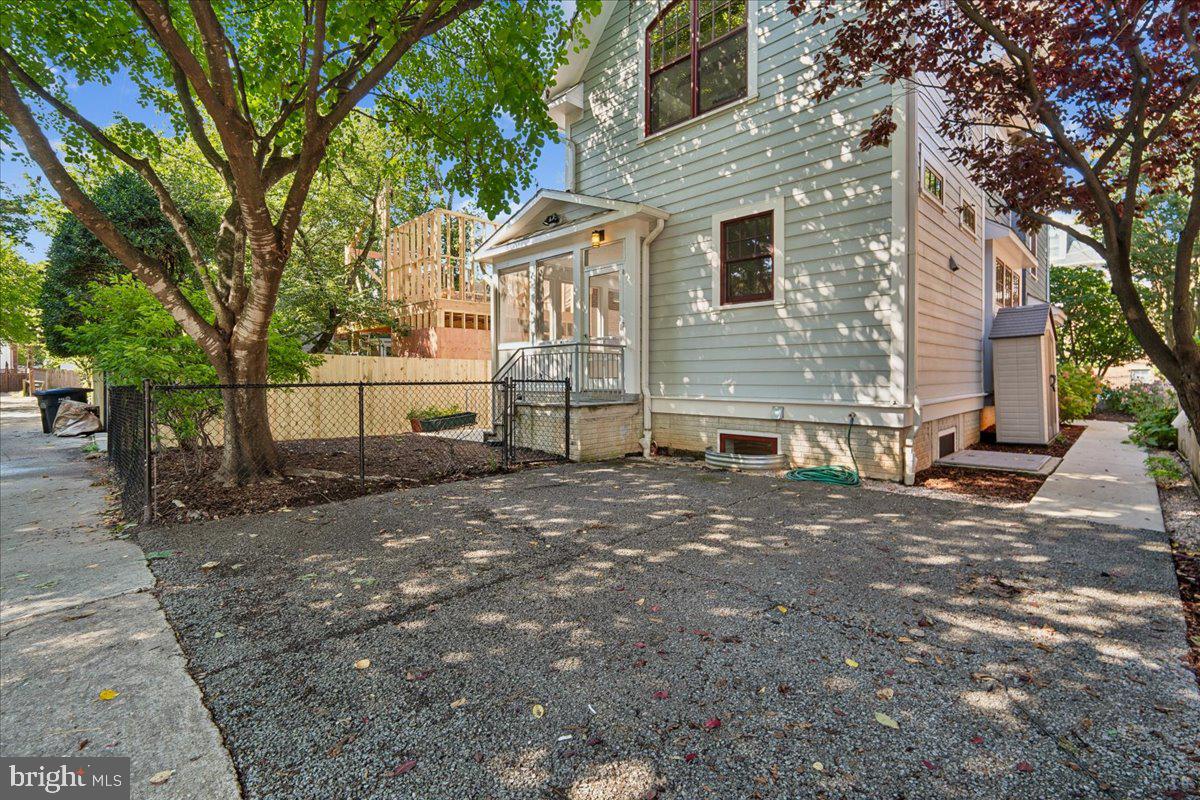 5321 43rd St Nw Property Photo 96