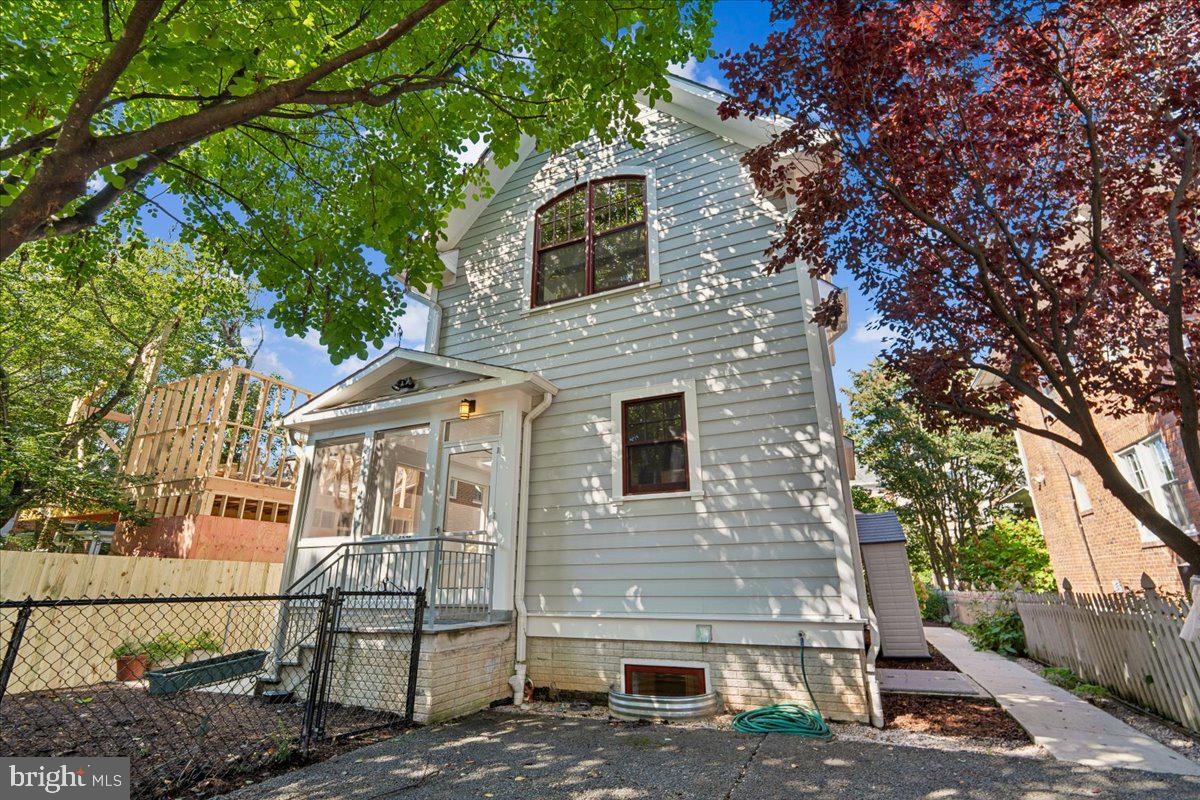 5321 43rd St Nw Property Photo 97