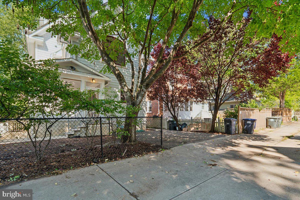 5321 43rd St Nw Property Photo 98