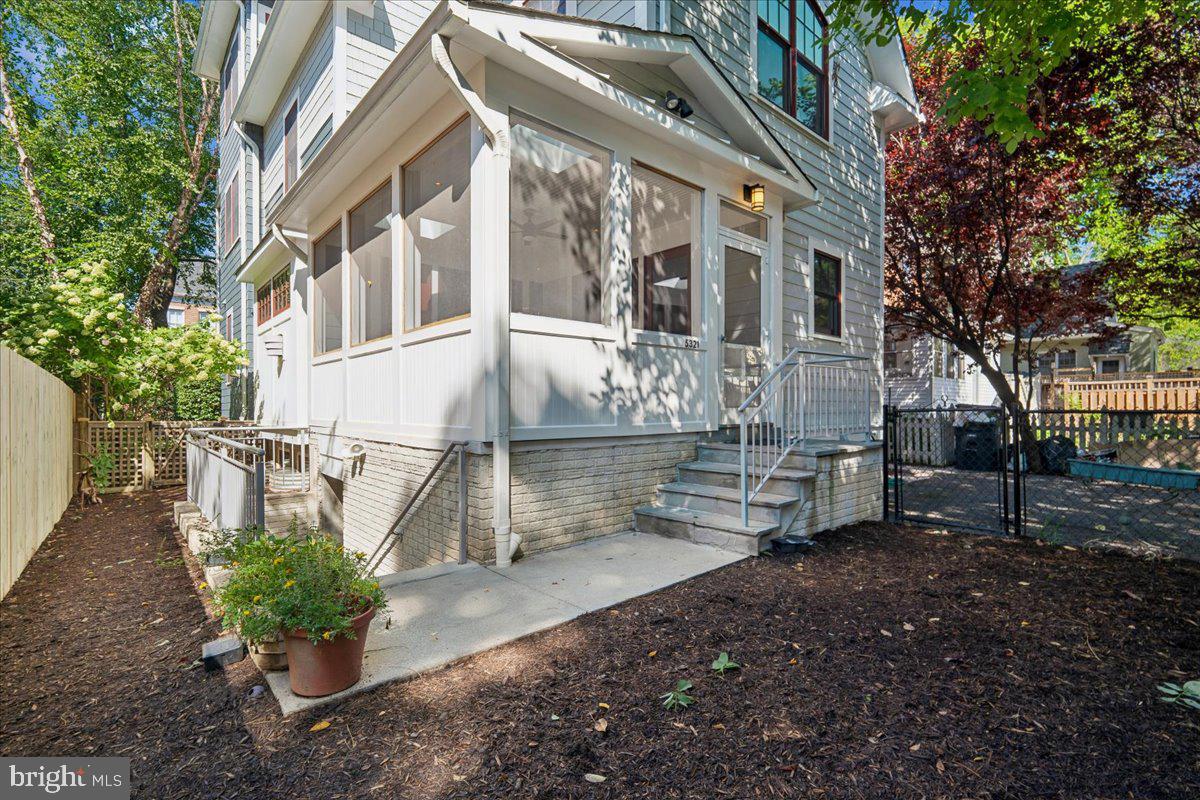5321 43rd St Nw Property Photo 99