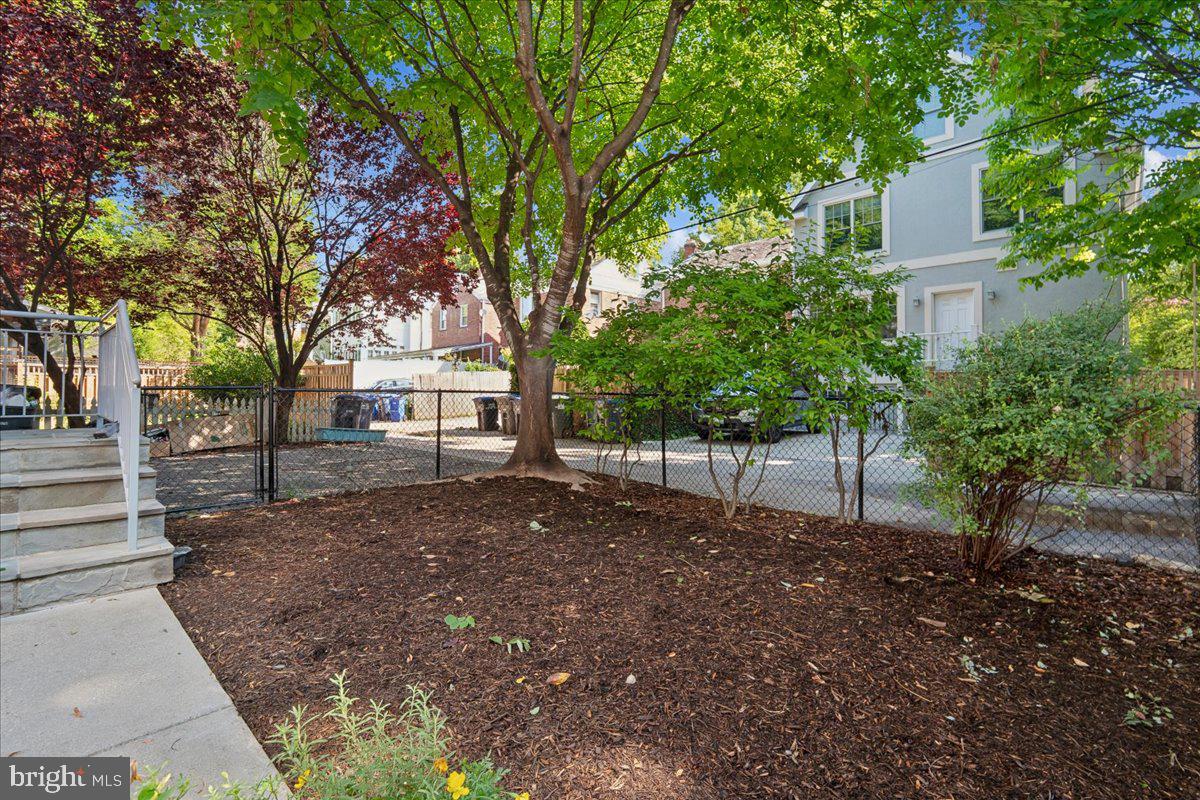 5321 43rd St Nw Property Photo 100