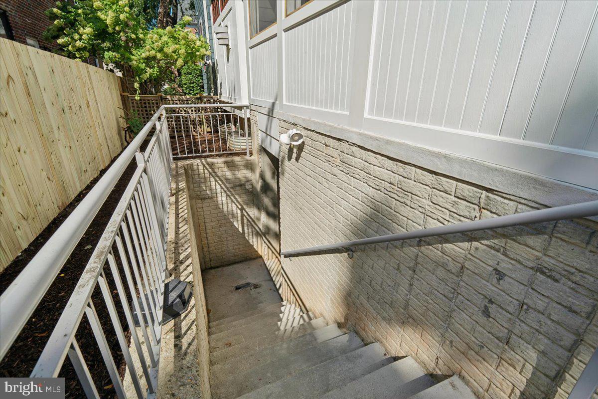 5321 43rd St Nw Property Photo 101