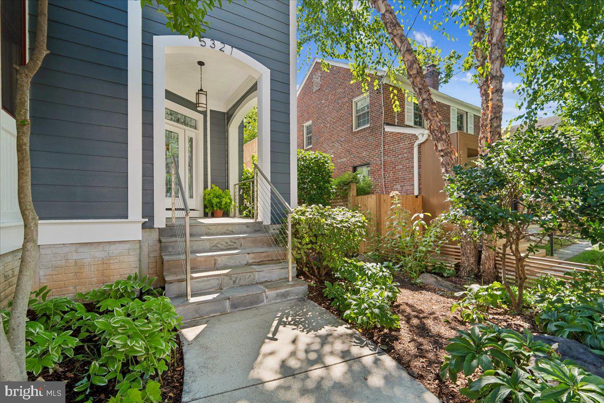 5321 43rd St Nw Property Photo 105