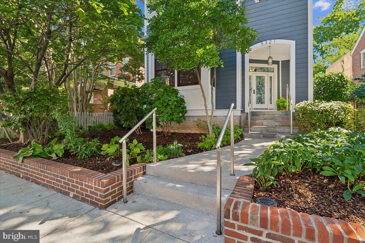 5321 43rd St Nw Property Photo 106
