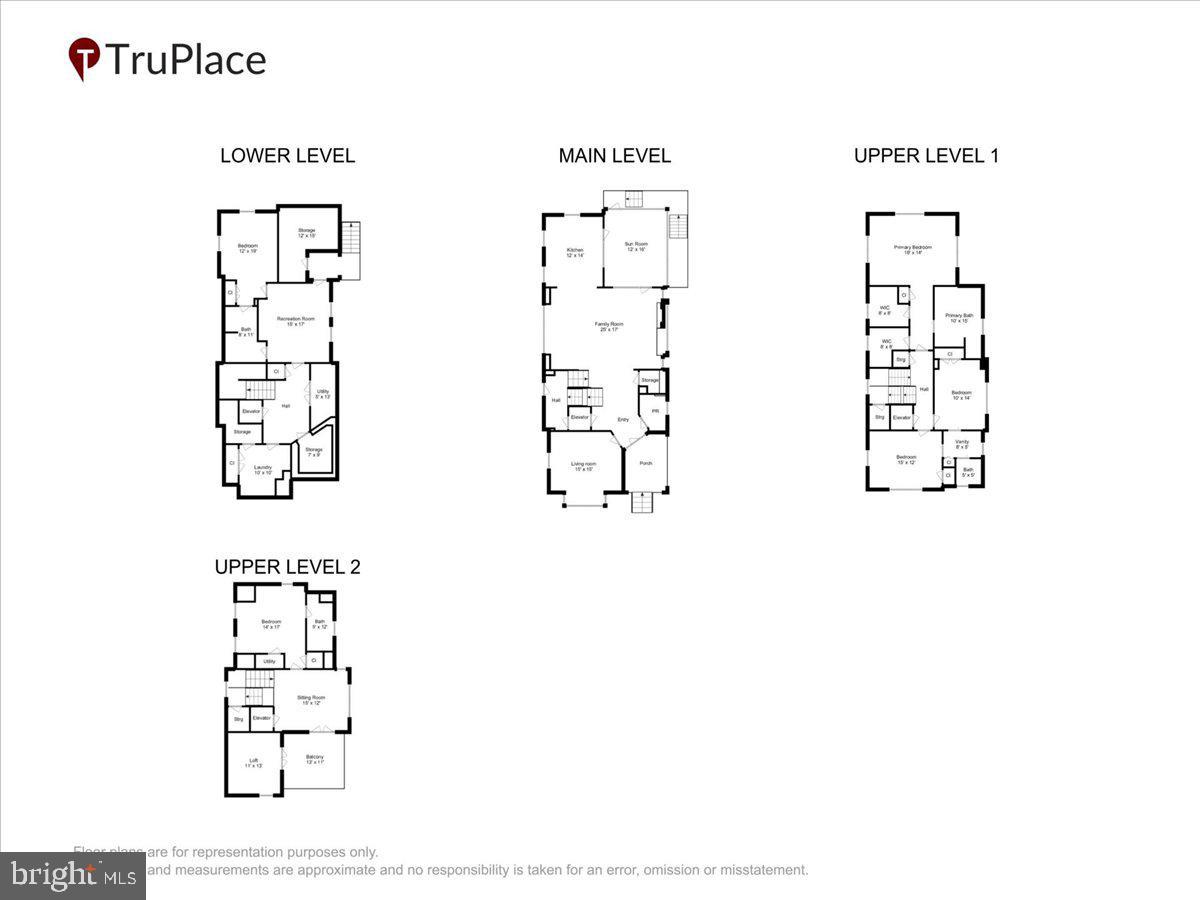 5321 43rd St Nw Property Photo 110
