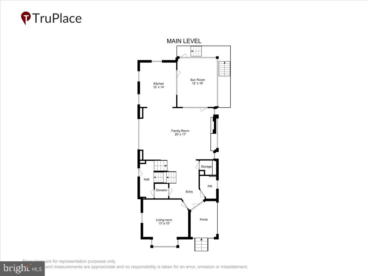 5321 43rd St Nw Property Photo 111