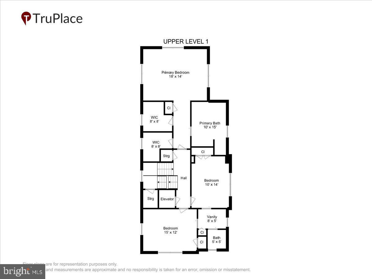 5321 43rd St Nw Property Photo 112