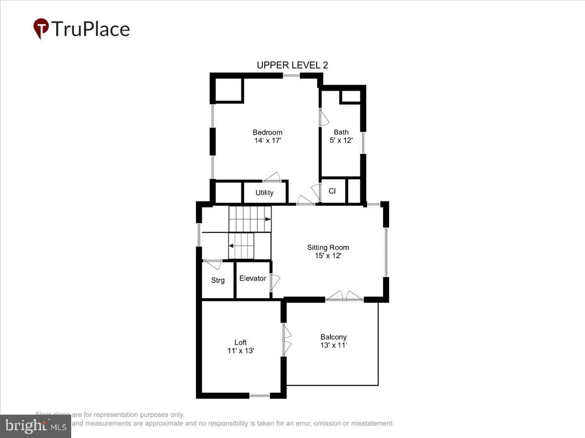 5321 43rd St Nw Property Photo 113