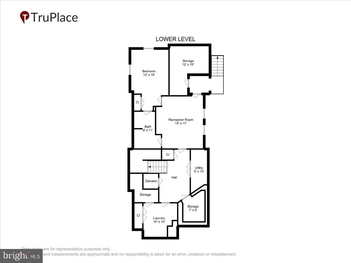 5321 43rd St Nw Property Photo 114